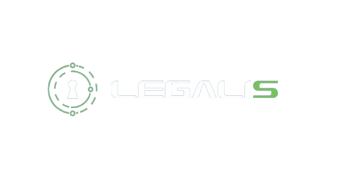 logo.legalis