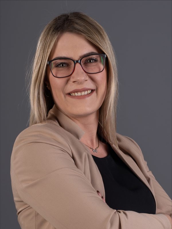 Anja Cernoh