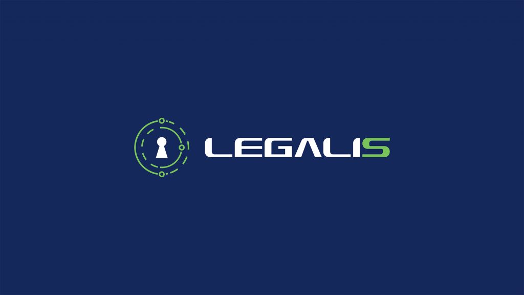 Legalis