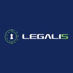 Legalis