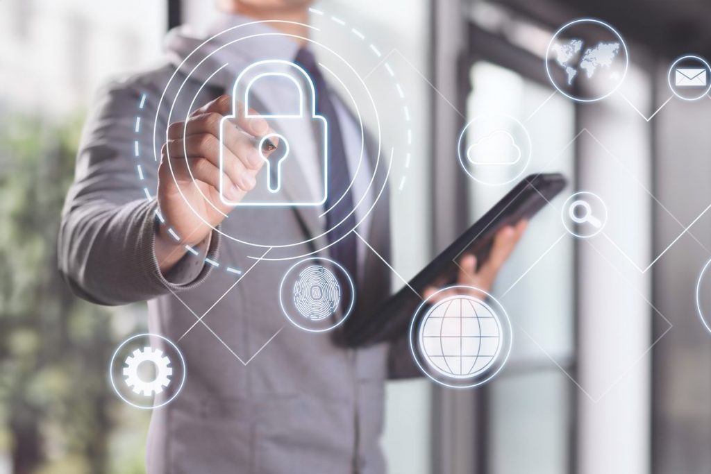 Prednosti licenciranog softvera